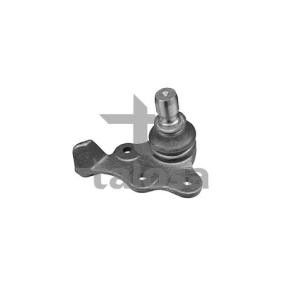 Traggelenk 47-02523 für OPEL