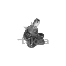 Traggelenk 47-02591 für OPEL