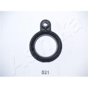 Comprar Junta, tapa de culata de cilindro de ASHIKA 47-05-521 a bajo precio de 6,22 €