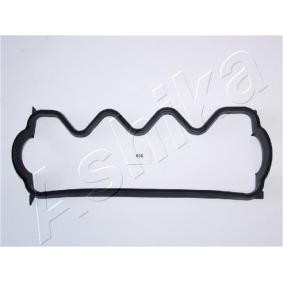 Ventildeckeldichtung für DAIHATSU von ASHIKA