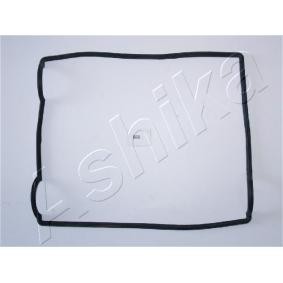 Ventildeckeldichtung 47-06-609 von ASHIKA günstig für 9,09 € online kaufen