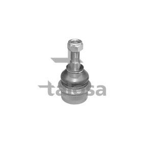 Traggelenk 47-06192 für OPEL