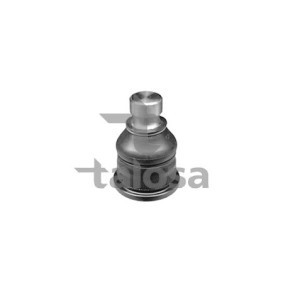 Traggelenk 47-06316 für OPEL
