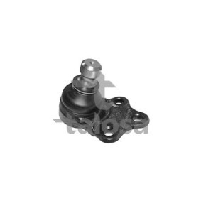 Acquista Testina braccio oscillante da TALOSA 47-06503 a buon mercato per soli 25,78 €
