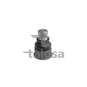 Traggelenk 47-07118 für OPEL