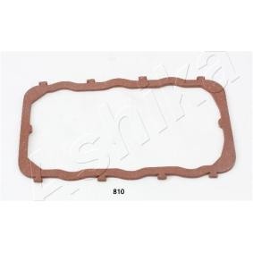 Ventildeckeldichtung für SUZUKI von ASHIKA
