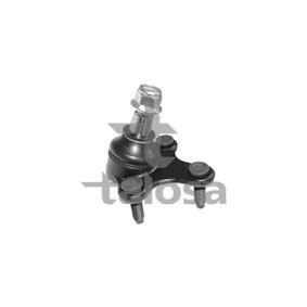 Acquista Testina braccio oscillante da TALOSA 47-08789 a buon mercato per soli 21,34 €
