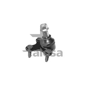 Acquista Testina braccio oscillante da TALOSA 47-08790 a buon mercato per soli 21,34 €