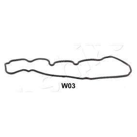 Ventildeckeldichtung 47-0W-W03