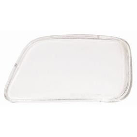 Scheinwerferglas 47-440-1156LEND für MERCEDES-BENZ