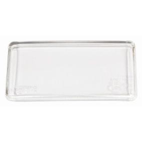 Köp Strålkastarglas av ABAKUS 47-449-2001NEND till det låga priset 173,04 kr