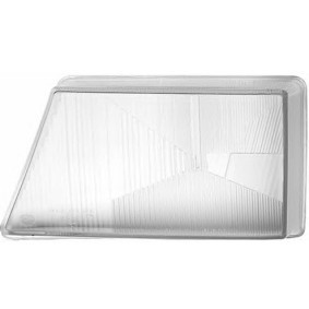 Scheinwerferglas 47-772-1103RELD
