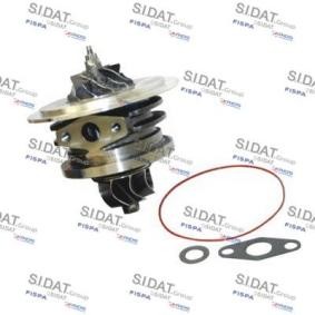 Acquista Coreassy turbina da SIDAT 47.023 a buon mercato per soli 157,60 €