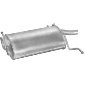 Endschalldämpfer 47.06
