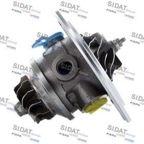Acquista Coreassy turbina da SIDAT 47.092 a buon mercato per soli 211,87 €