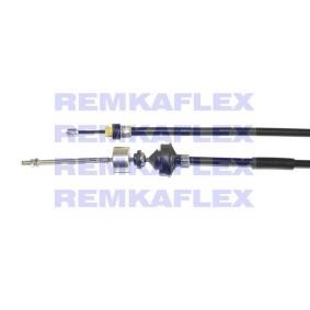 Acquista Cavo frizione da KAWE 47.2020 a buon mercato per soli 25,27 €