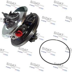 Acquista Coreassy turbina da SIDAT 47.214 a buon mercato per soli 163,72 €