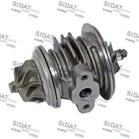 Acquista Coreassy turbina da SIDAT 47.436 a buon mercato per soli 304,96 €