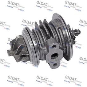 Acquista Coreassy turbina da SIDAT 47.437 a buon mercato per soli 218,00 €
