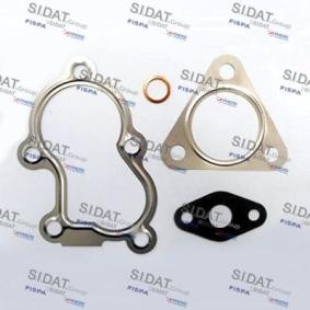 Montagesatz, Lader 47.885