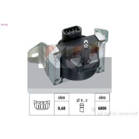 Achetez des Bobine d'allumage KW 470 106 à prix pour 42,09 €