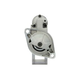 Köp Startmotor av BV PSH 470.504.092.010 till det låga priset 1702,73 kr