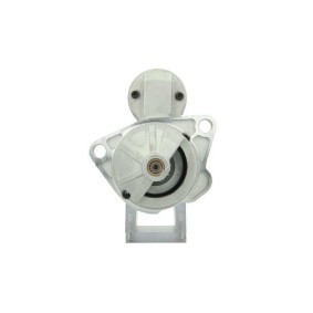 Anlasser 470.505.092.030