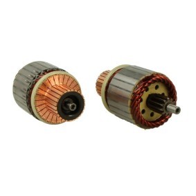 Anlasser 470.505.092.390