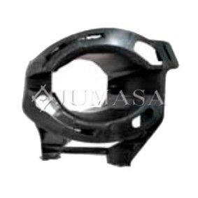 Acquista Supporto, Fendinebbia da JUMASA 47024060 a buon mercato per soli 50,33 €