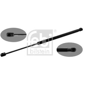 MINI Heckklappendämpfer von FEBI BILSTEIN