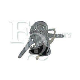 Fensterheber 470532 für XC90 I (275) für 157,73 CHF