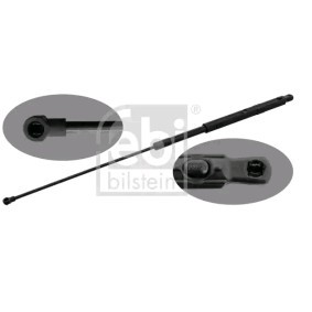 Köp Gasfjäder, motorhuv av FEBI BILSTEIN 47092 till det låga priset 468,89 kr