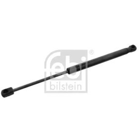Heckklappendämpfer 47093