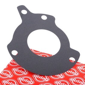 Dichtung, Einspritzpumpe 471.730