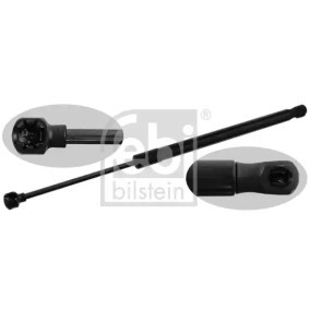Köp Gasfjäder till baklucka från FEBI BILSTEIN på nätet till TT Coupe (FV3, FVP) till schyssta priser