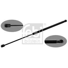Achetez des Vérin de coffre FEBI BILSTEIN 47117 à prix pour 37,47 €
