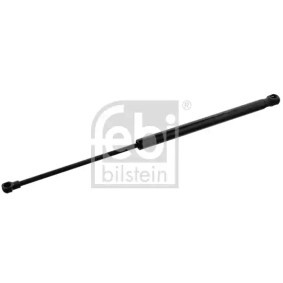 Kjøp Baklukedemper av FEBI BILSTEIN 47120 til den lave prisen 311,93 NOK