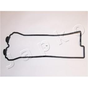 Ventildeckeldichtung für NISSAN von JAPKO