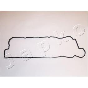 Ventildeckeldichtung für NISSAN von JAPKO