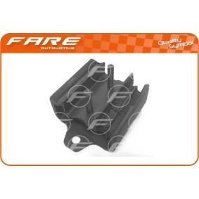 Lagerung, Schaltgetriebe 4716 für NISSAN