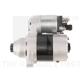 Köp Startmotor av NK 4718480 till det låga priset 1434,85 kr