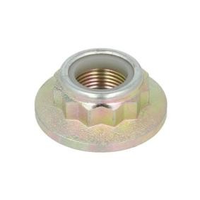 Compre Parafuso de transmissão de BTA online para Octavia I Combi (1U5) a preços moderados