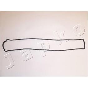 Achetez des Joint de cache-culbuteurs de chez JAPKO en ligne pour SUPRA (JZA70_, GA70_, MA70) à prix modérés