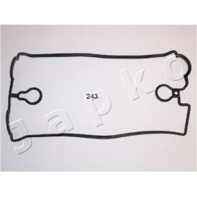 Ventildeckeldichtung 47243