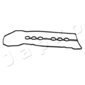 Ventildeckeldichtung 47259