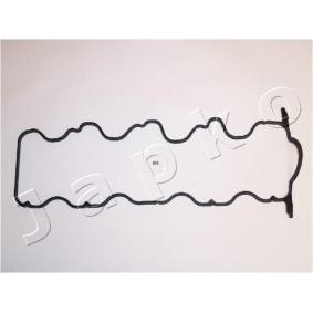 Ventildeckeldichtung 47295