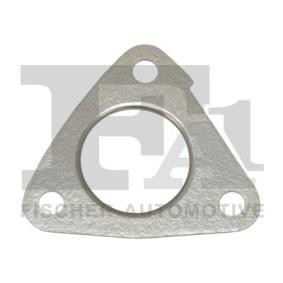 Turboladerdichtung 473-505