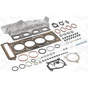 Acquista Kit guarnizioni, Testata da ELRING 473.600 a buon mercato per soli 266,35 €