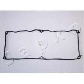 Comprar Junta, tapa de culata de cilindro de JAPKO 47308 a bajo precio de 8,14 €