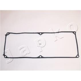 Ventildeckeldichtung 47313
